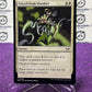 2024 MAGIC THE GATHERING DUSKMOURN HOUSE OF HORROR SEIZED FROM SLUMBER # C 0028 INSTANT CARD