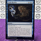 2024 MAGIC THE GATHERING DUSKMOURN HOUSE OF HORROR TWIST REALITY # C 0077 INSTANT CARD