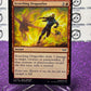 2024 MAGIC THE GATHERING DUSKMOURN HOUSE OF HORROR SCORCHING DRAGONFIRE # C 0156 INSTANT CARD