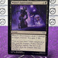 2024 MAGIC THE GATHERING DUSKMOURN HOUSE OF HORROR WINTER'S INTERVENTION # C 0123 INSTANT CARD