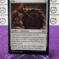 2024 MAGIC THE GATHERING DUSKMOURN HOUSE OF HORROR SAW # U 0254 ARTIFACT EQUIPMENT CARD