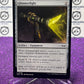 2024 MAGIC THE GATHERING DUSKMOURN HOUSE OF HORROR GLIMMERLIGHT # C 0249 ARTIFACT-EQUIPMENT CARD