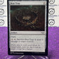 2024 MAGIC THE GATHERING DUSKMOURN HOUSE OF HORROR BEAR TRAP # C 0243 ARTIFACT CARD