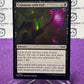 2024 MAGIC THE GATHERING DUSKMOURN HOUSE OF HORROR COMMUNE WITH EVIL # U 0087 SORCERY CARD