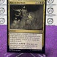 2024 MAGIC THE GATHERING DUSKMOURN HOUSE OF HORROR RITE OF THE MOTH # U 0229 SORCERY CARD