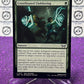 2024 MAGIC THE GATHERING DUSKMOURN HOUSE OF HORROR COORDINATED CLOBBERING # U 0173 SORCERY CARD