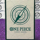 2024 ONE PIECE THE BEST DON!! CARD ALT ART ROSINANTE  ENGLISH TRADING GAME CARD (Copy)