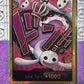 2024 ONE PIECE THE BEST DON!! CARD ALT ART GOLD FOIL + EXTRA NON-FOIL ENGLISH TRADING GAME CARD