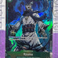 2024 ONE PIECE THE BEST RYUMA # OP06-036 R*  ENGLISH TRADING GAME CARD