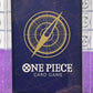 2024 ONE PIECE THE BEST SHANKS # OP01-120 SEC ENGLISH TRADING GAME CARD