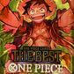 2024 ONE PIECE THE BEST VINSMOKE REIJU # OP06-069 SR ENGLISH TRADING GAME CARD