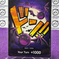 2024 ONE PIECE THE BEST DON!! CARD ALT ART MORIA ENGLISH TRADING GAME CARD