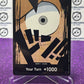 2024 ONE PIECE THE BEST DON!! CARD ALT ART LUFFY ENGLISH TRADING GAME CARD