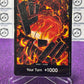 2024 ONE PIECE THE BEST DON!! CARD ALT ART SAKAZUKI  ENGLISH TRADING GAME CARD