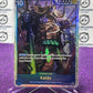 2024 ONE PIECE THE BEST KAIDO # OP04-044 SR  ENGLISH TRADING GAME CARD