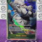 2024 ONE PIECE THE BEST HODY JONES # OP06-035 SR  ENGLISH TRADING GAME CARD