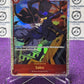 2024 ONE PIECE THE BEST SABO # OP05-007 SR  ENGLISH TRADING GAME CARD