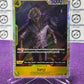 2024 ONE PIECE THE BEST SANJI # OP04-104 SR ENGLISH TRADING GAME CARD