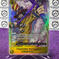 2024 ONE PIECE THE BEST CHARLOTTE PEROSPERO # OP03-113 SR ENGLISH TRADING GAME CARD