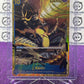 2024 ONE PIECE THE BEST KALDO # OP05-118 SEC GOLD ENGLISH TRADING GAME CARD