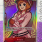 2024 ONE PIECE THE BEST KOALA # OP05-008 SR ENGLISH TRADING GAME CARD