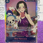 2024 ONE PIECE THE BEST BOA HANCOCK # OP01-078 SR ENGLISH TRADING GAME CARD