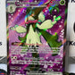 2023 MEOWSCARADA EX ULTRA RARE #231/193  SCARLET & VIOLET PALDEA EVOLVED POKEMON CARD