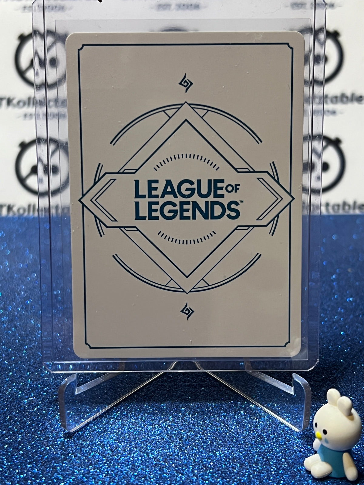 2026 RIFTBOUND LEAGUE OF LEGENDS VENDETTA FURY RUNE # R01a/219  ALT ART FOIL TRADING GAME CARD