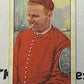 1936 SPORTING PERSONALITIES  TED PHELPS # 16 GALLAHER LTD TOBACCO CARD HORSE RACING