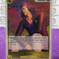 2024 ONE PIECE KUZAN # OP09-101 R EMPERORS IN THE NEW WORLD FOIL CARD