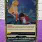 2024 ONE PIECE GUM-GUM # OP09-039 R EMPERORS IN THE NEW WORLD FOIL CARD