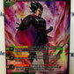 DBS KING VEGETA, UMBRAL INVADER # BT13-064  UC  FOIL DRAGON BALL SUPER CARD