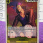 2024 ONE PIECE KUZAN # OP09-101 R EMPERORS IN THE NEW WORLD FOIL ENGLISH CARD