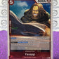 2024 ONE PIECE YASOPP # OP09- 013 R EMPERORS IN THE NEW WORLD FOIL ENGLISH CARD