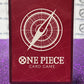 2024 ONE PIECE MARSHALL.D.TEACH # OP09-081 L EMPERORS IN THE NEW WORLD NON-FOIL ENGLISH