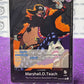 2024 ONE PIECE MARSHALL.D.TEACH # OP09-081 L EMPERORS IN THE NEW WORLD NON-FOIL ENGLISH