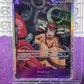 2024 ONE PIECE FRANKY # OP09-072 SR EMPERORS IN THE NEW WORLD FOIL ENGLISH CARD