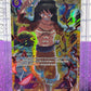 2024 ONE PIECE MONKEY.D.LUFFY # OP09-119 SEC EMPERORS IN THE NEW WORLD FOIL ENGLISH CARD