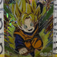 DBS SON GOKU UR # UR-047  FOIL DRAGON BALL SUPER CARD