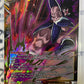 DBS TURLES, ALL TO EASY # BT15-107  SR  FOIL DRAGON BALL SUPER CARD