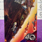 2024 TRANSFORMERS 40th ANNIVERSARY CONNECTING CARD SET C # 79 NON-FOIL PUZZLE TRADING CARD