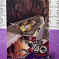 2024 TRANSFORMERS 40th ANNIVERSARY CONNECTING CARD SET C # 73 NON-FOIL PUZZLE TRADING CARD