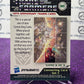 2024 TRANSFORMERS 40th ANNIVERSARY CONNECTING CARD SET C # 80 NON-FOIL PUZZLE TRADING CARD