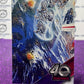 2024 TRANSFORMERS 40th ANNIVERSARY CONNECTING CARD SET B # 52 NON-FOIL PUZZLE TRADING CARD