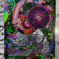 DBS MAJIN BUU, ULTIMATE DESPAIR # BT14-077 SR FOIL DRAGON BALL SUPER CARD