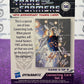 2024 TRANSFORMERS 40th ANNIVERSARY CONNECTING CARD SET B # 50 NON-FOIL PUZZLE TRADING CARD