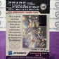 2024 TRANSFORMERS 40th ANNIVERSARY CONNECTING CARD SET B # 48 NON-FOIL PUZZLE TRADING CARD