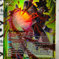 DBS TURLES, DARK POWER UNLEASHED # BT15-150 R FOIL DRAGON BALL SUPER CARD