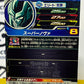 DRAGON BALL HEROES SUPER # PUMS12-29 JAPANESE PROMO FOIL CARD