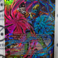 DBS ANDROID & DR. MYUU, HELLISH ACCOMPLICES # BT14-094 SR FOIL DRAGON BALL SUPER CARD